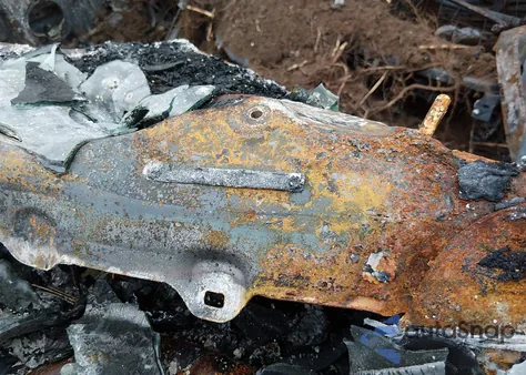 2022 Honda Ridgeline Rtl-E z USA, uszkodzony, nr VIN 5FPYK3F70NB034555